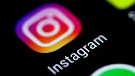 Instagram trabaja en nueva función para mejorar el feed