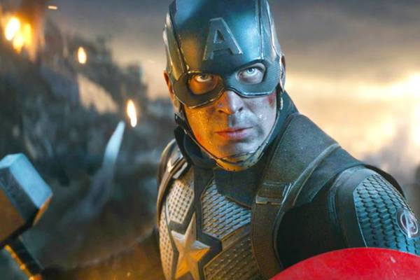 Marvel: Seis decisiones del Capitán América que definieron la trama en el MCU