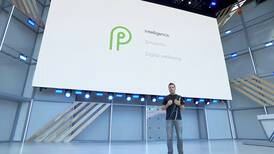 Google presenta las nuevas características de Android P