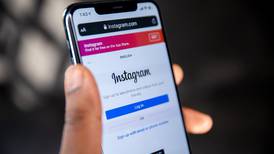 Breaking: Reportan caída de Facebook e Instagram a nivel mundial