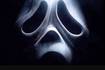 Director de Scream 5 reveló qué personaje decidió no matar por ser “muy carismático”