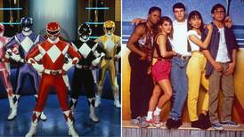 ¿Te acuerdas de los primeros ‘Power Rangers’? Así son sus vidas 29 años después (uno murió)