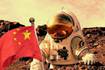 NASA alerta sobre fines militares de misiones espaciales: “Debe preocuparnos mucho que China aterrice en la Luna”