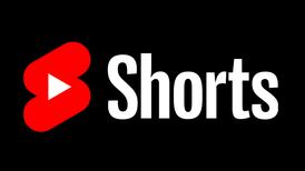 YouTube anuncia 100 millones de dólares para creadores de Shorts, competencia de TikTok