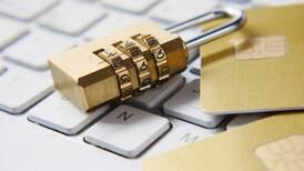 5 claves en la gestión de permisos y credenciales para tener una buena ciberseguridad