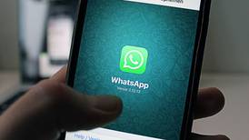 Sin Whatsapp: estos celulares se quedarán sin la popular aplicación desde febrero de 2023