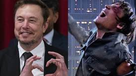 Según Elon Musk, Neuralink hará realidad “la solución de Luke Skywalker”, ¿a qué se refiere?