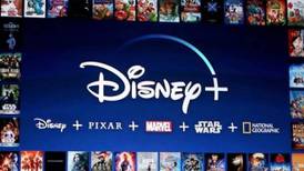 Ahora sí que sí: Disney Plus ya tiene fecha oficial de llegada a Latinoamérica