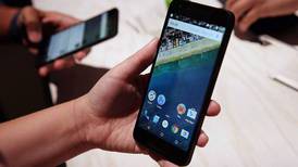 Al fin: Google presentará la opción “Encontrar mi dispositivo sin conexión” para Android en cualquier momento