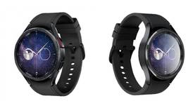 Atención deportistas: La última actualización de los Samsung Galaxy Watch 6 viene con una novedad clave