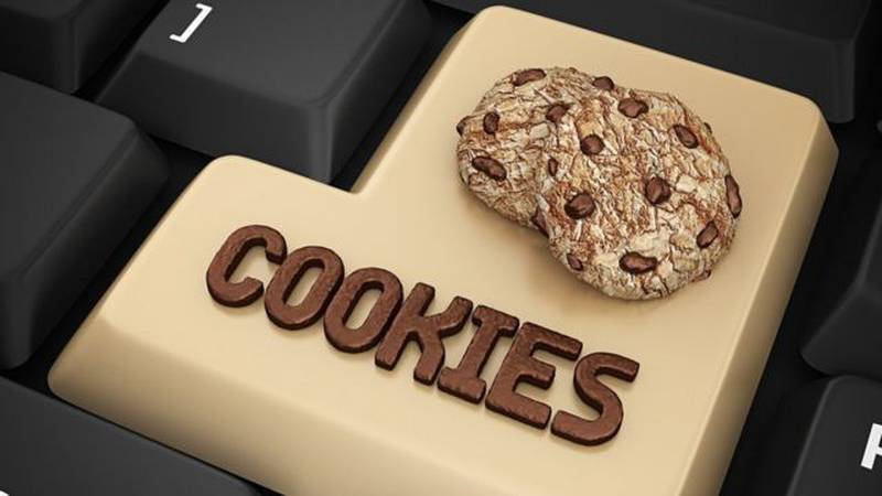 ¿Debo aceptarlas?: Qué son las cookies y por qué nunca se habla de sus riesgos 
