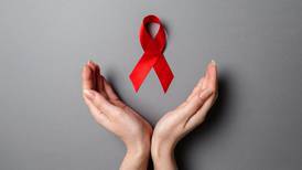 Salud: Una tercera persona es curada del VIH utilizando células madre