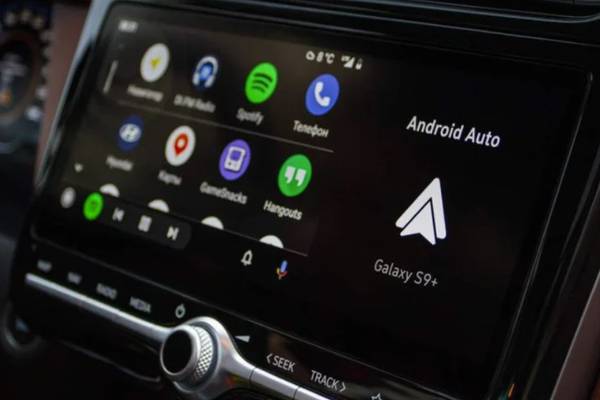 Android Auto: o guia definitivo de como adicionar aplicativos à plataforma