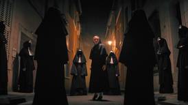 ¿Ya viste La Monja 2? Cinco películas de terror en Netflix que te preparan para el suspenso
