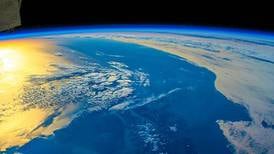 La capa de ozono se habrá recuperado por completo de su agujero para el 2066 según la ONU