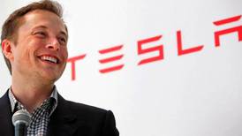 Elon Musk y su mayor error con Tesla: vender sus acciones para financiar Twitter  