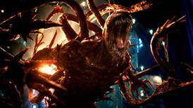 Venom: Let There Be Carnage: revelan clip en el que Cletus Kassidy se convierte en Carnage