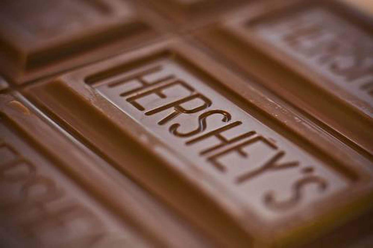 Chocolate: today is your world day and this is your story