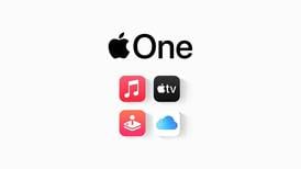 El servicio Apple One pronto estará disponible en gran parte de Latinoamérica