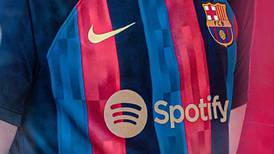 Spotify, el gran inversionista que ayudó al Barcelona a reforzar la plantilla