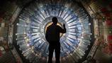 Científicos del CERN quieren crear un colisionador que explique lo que no conocemos del universo