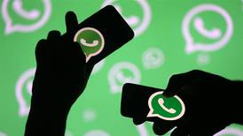 WhatsApp: cómo cambiar el tono de la llamada y mensajes de un contacto o grupo