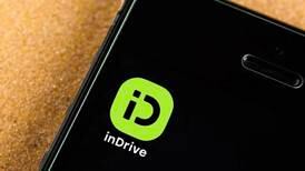 inDrive crece en México: una app alternativa para mudanzas, fletes y mensajería