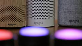 Amazon anuncia una nueva función de IA que hará que Alexa sea “casi una humana”