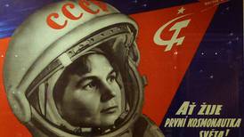 Valentina Tereshkova: La astronauta que fue cruelmente forzada a procrear en nombre de la ciencia 
