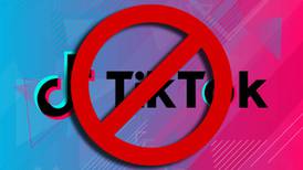 Estados Unidos aprueba proyecto de ley que podría prohibir TikTok en territorio norteamericano