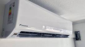 Cómo elegir un aire acondicionado de manera inteligente: review del Daikin Inverter Serie RL [FW LABS]