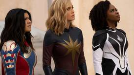 Marvel: Estos son los próximos estrenos del MCU por lo que queda de 2023