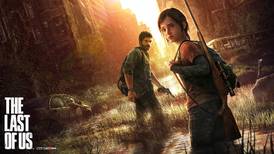Jefe creativo de Naughty Dog habría confirmado de manera insólita The Last Of Us Parte III