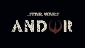 StarWars: Andor tendría una segunda temporada, aunque no se ha estrenado la primera