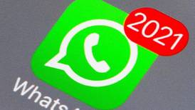 WhatsApp: “Argentina lo está logrando”, ¿el video que hackea tu celular?