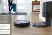 Review | Roomba i3+: la inteligencia en la limpieza del hogar que hará que te olvides de tu piso