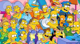 Los Simpson: The Simpsons x Chuck Taylor All Star Collection, las Converse de la familia favorita de Springfield