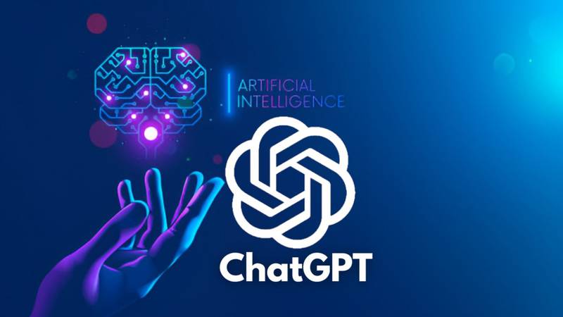 ChatGPT sería perfecta para planear viajes académicos: estudio revela cómo la IA hace magia