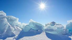 Ciencia: se cerró el agujero de la capa de ozono del Ártico y no es gracias al Coronavirus Covid-19