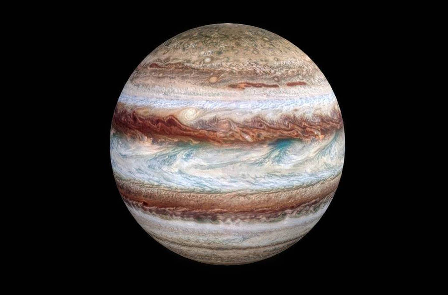 Jupiter retrograde transit in Sagittarius suggests period of revisions