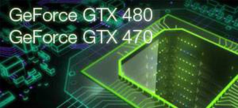 GF108 GF106: GPU gama baja de Nvidia – FayerWayer