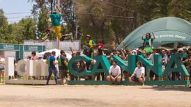 ExpoWeed: la fiesta de la cultura canábica más grande de América Latina es este fin de semana