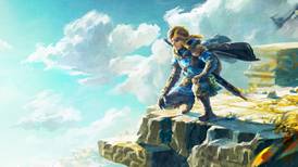 Desarrolladores de The Legend Of Zelda: Tears Of The Kindom confesaron qué fue lo más problemático de la creación del juego
