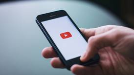 YouTube lanza una medida radical para las aplicaciones móviles que bloquean anuncios