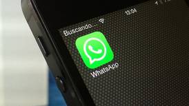 WhatsApp: la importante razón por la que debes eliminar la memoria caché