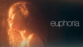 Euphoria temporada 3; fecha de estreno, posible trama y nuevos personajes