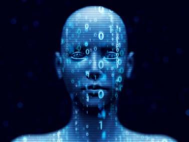 Los 10 tipos de inteligencia artificial más importantes que existen en la actualidad