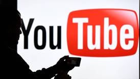 ¿Te desespera la lentitud de YouTube? Google reveló la razón detrás de este drástico cambio
