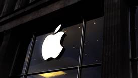 Apple busca avanzar en inteligencia artificial para potenciar iPhones, iPads y otros dispositivos