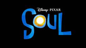 Pixar anuncia Soul, su nueva película original del director de “Up” e “Inside Out”